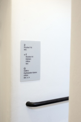 Design Print Bind