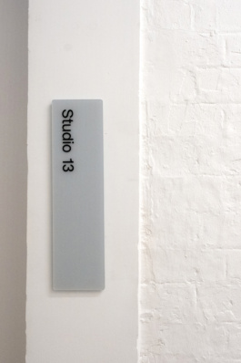 Design Print Bind