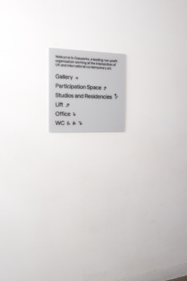 Design Print Bind