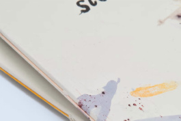 Design Print Bind