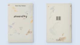 Design Print Bind