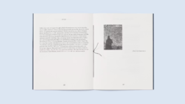 Design Print Bind
