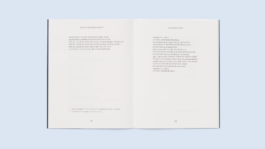 Design Print Bind