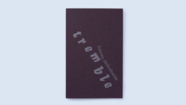 Design Print Bind