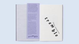 Design Print Bind