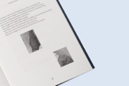 Design Print Bind