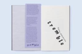 Design Print Bind